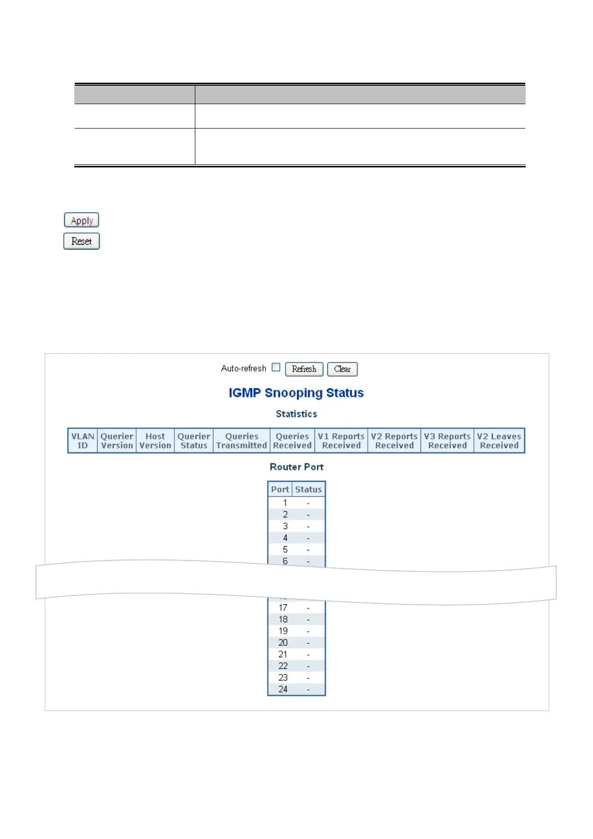 Page #162 background image
