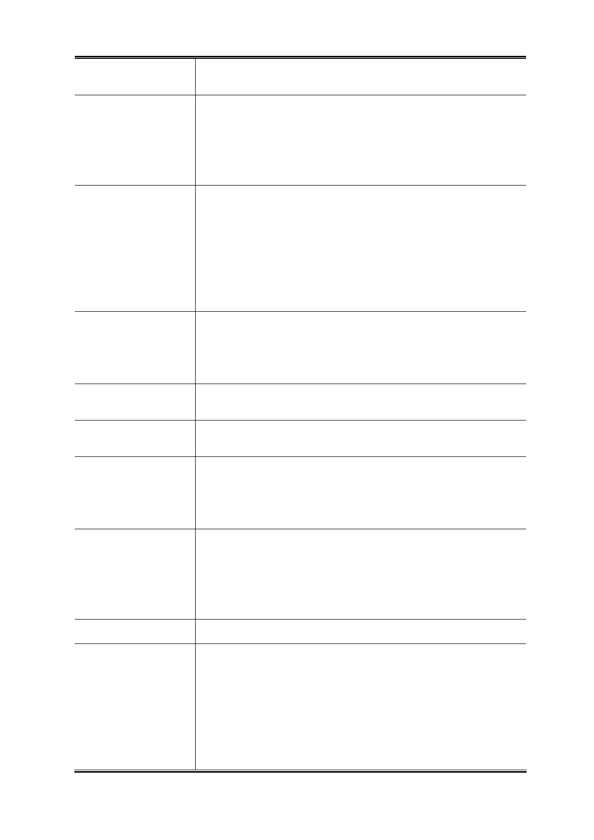 Page #176 background image