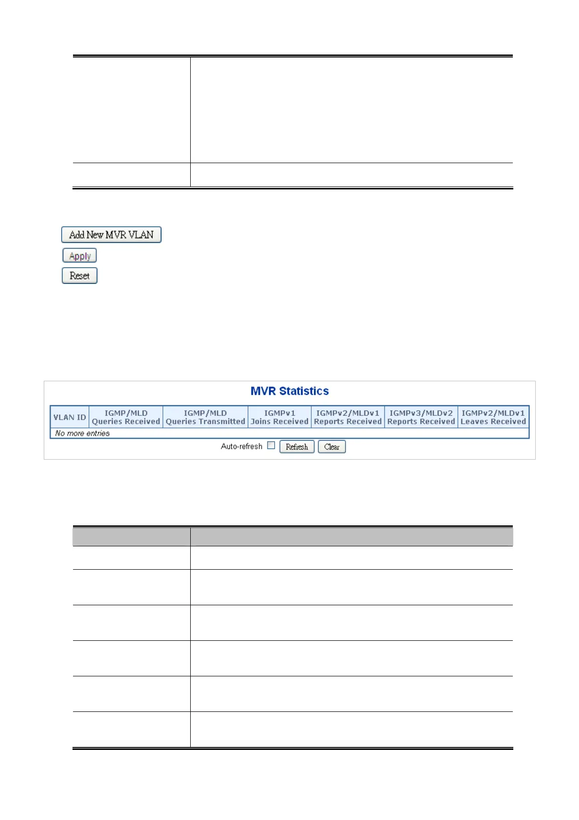 Page #177 background image