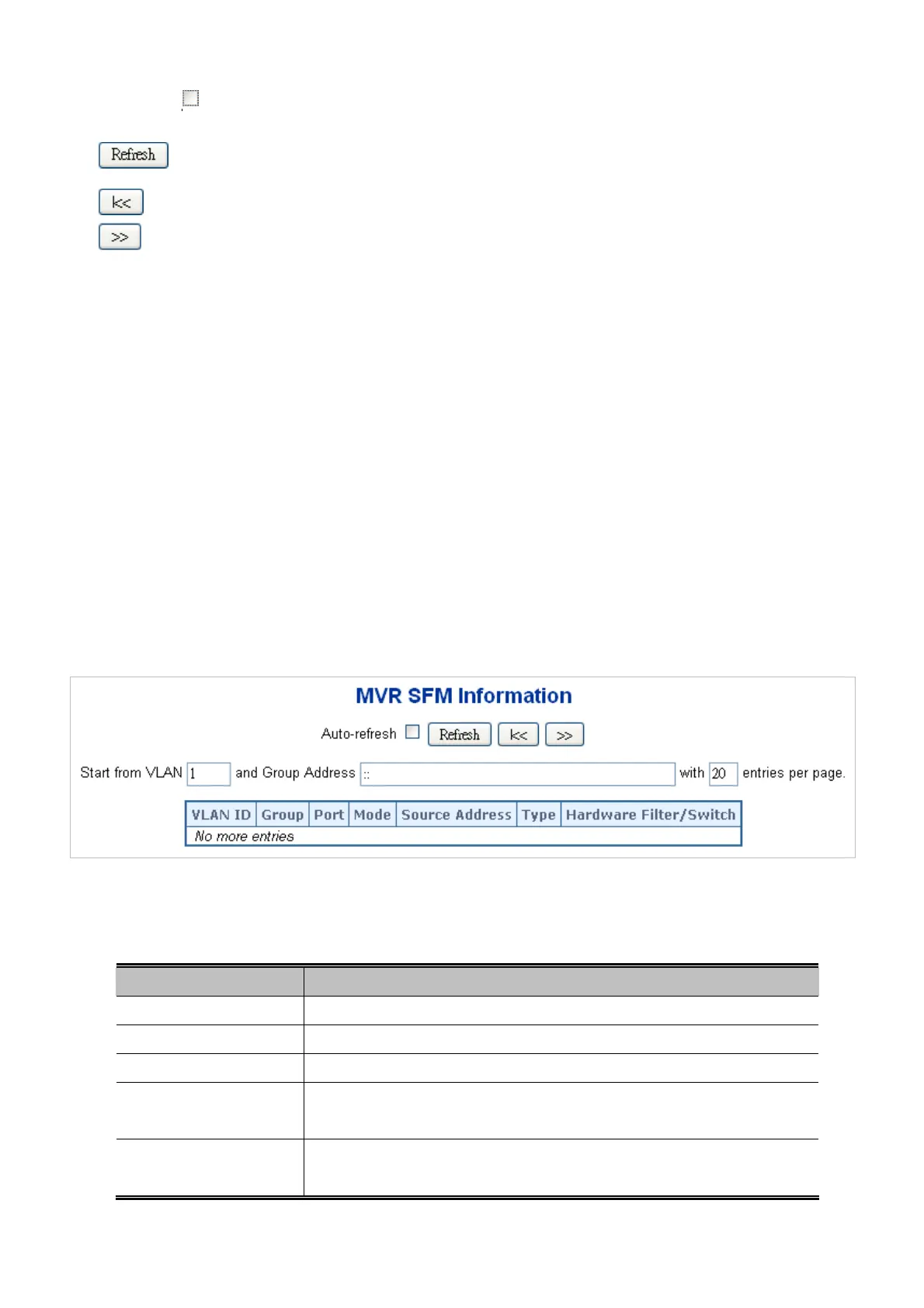 Page #179 background image