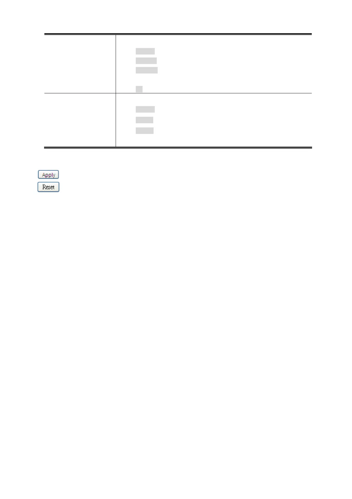 Page #191 background image