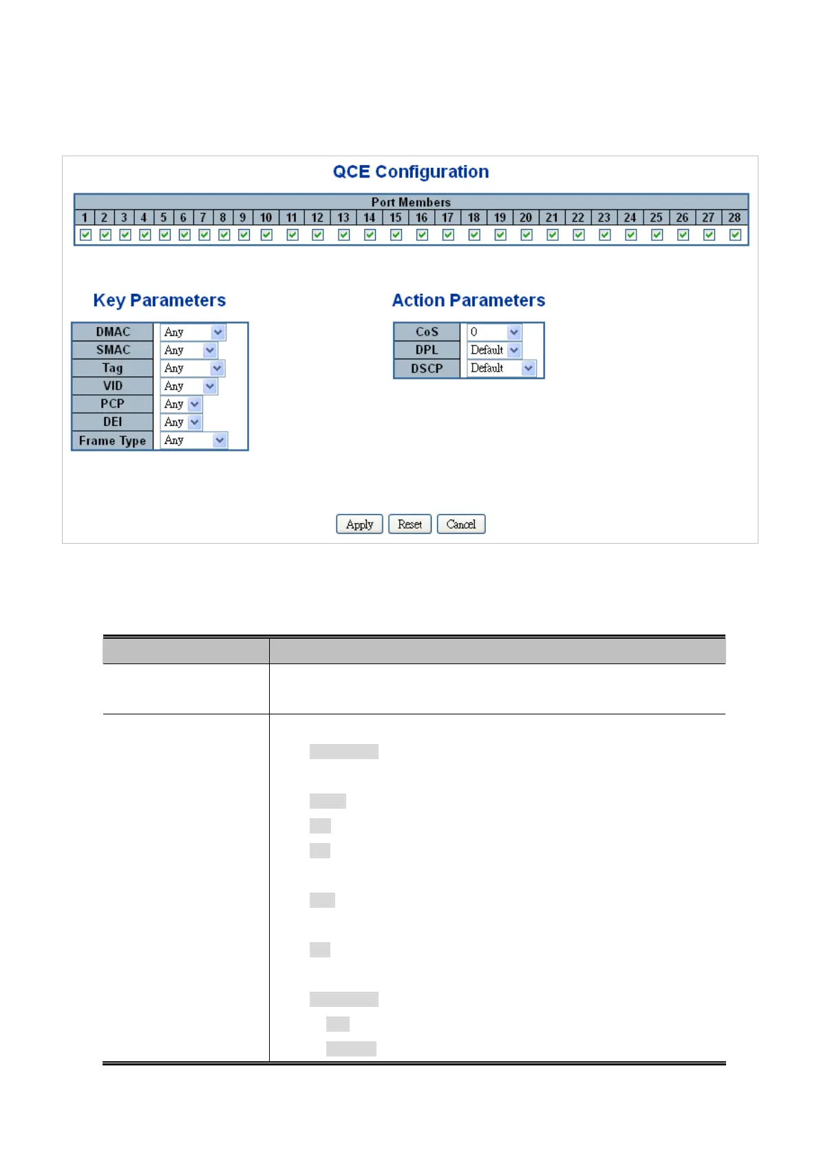 Page #197 background image