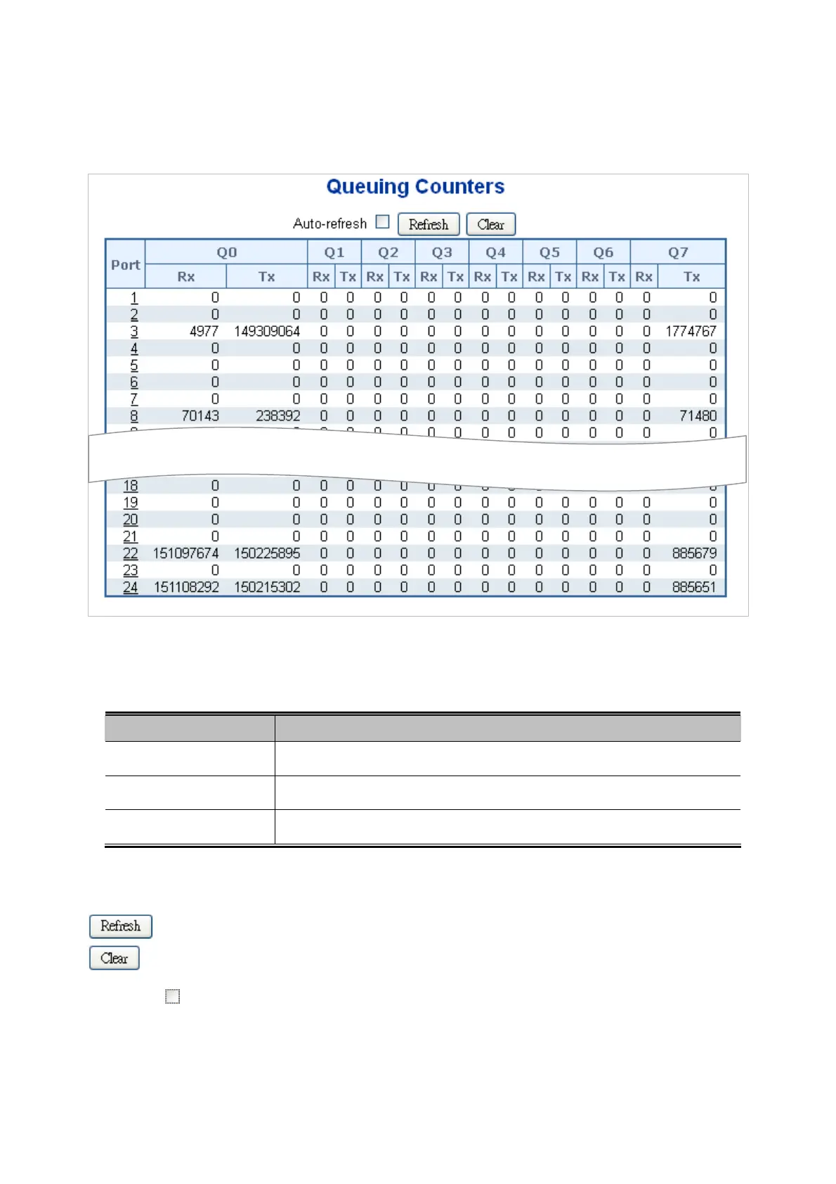 Page #204 background image