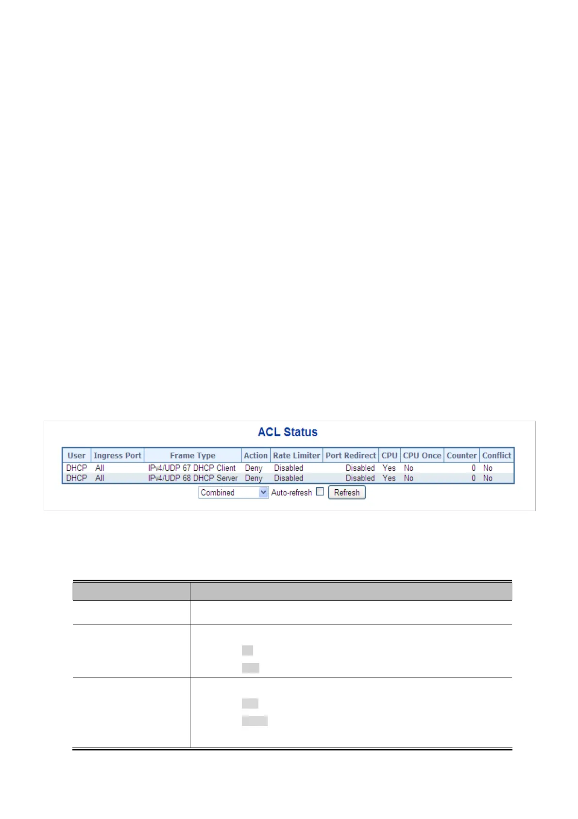 Page #208 background image