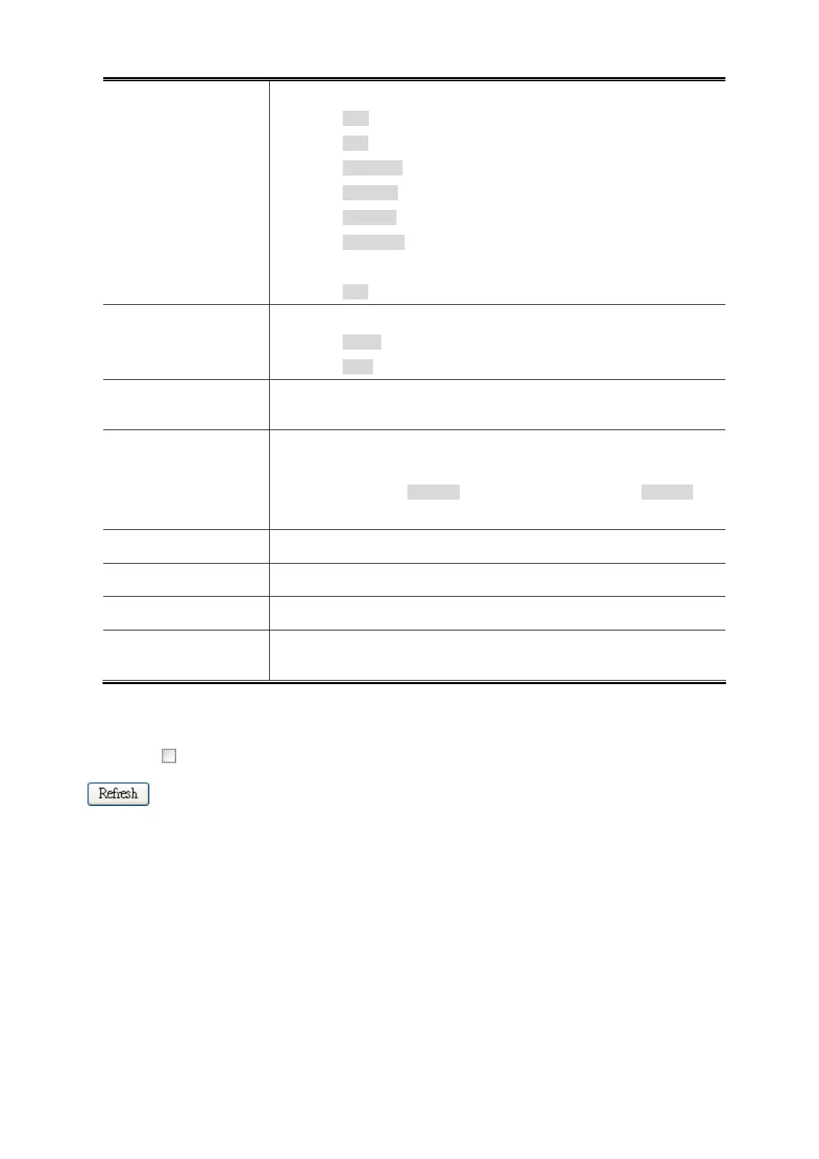 Page #209 background image