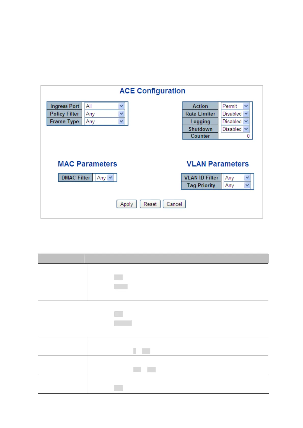 Page #212 background image