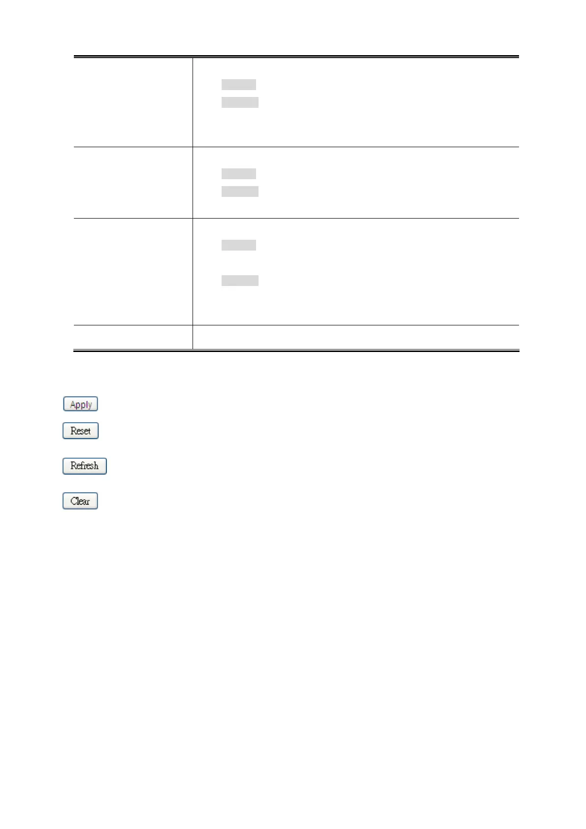 Page #223 background image