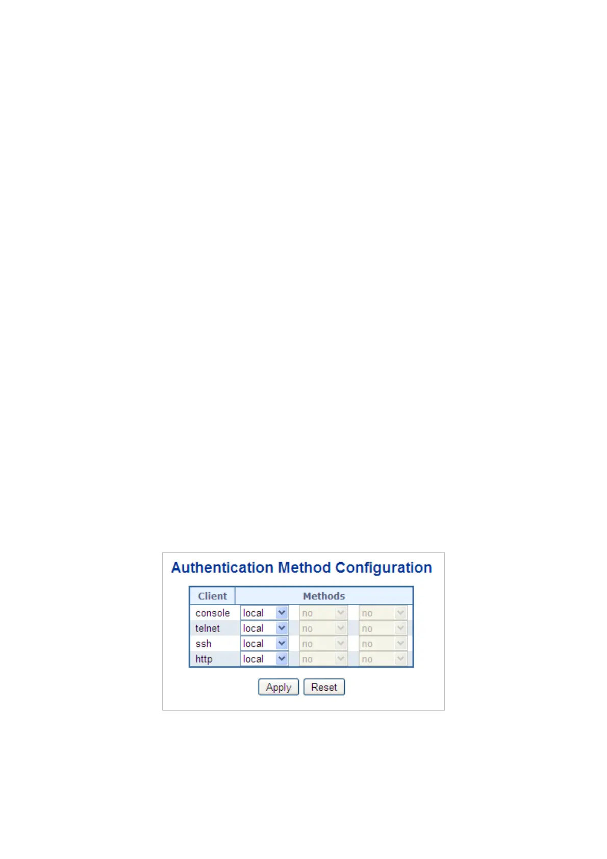 Page #229 background image
