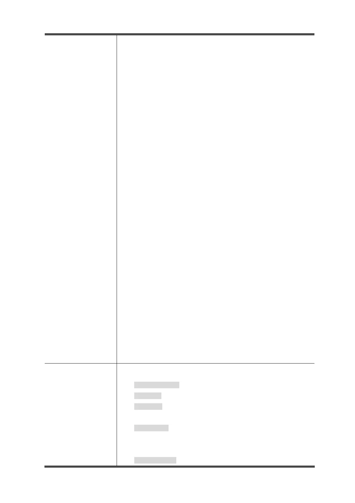 Page #239 background image