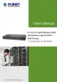 Preview: User Manual