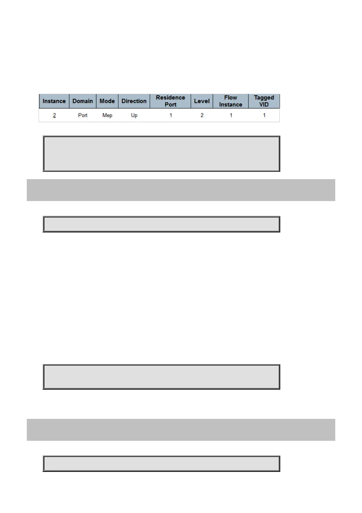 Page #256 background image