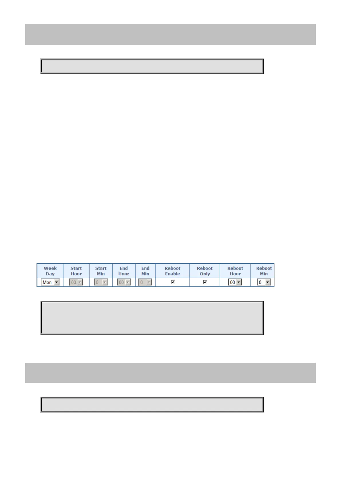 Page #277 background image