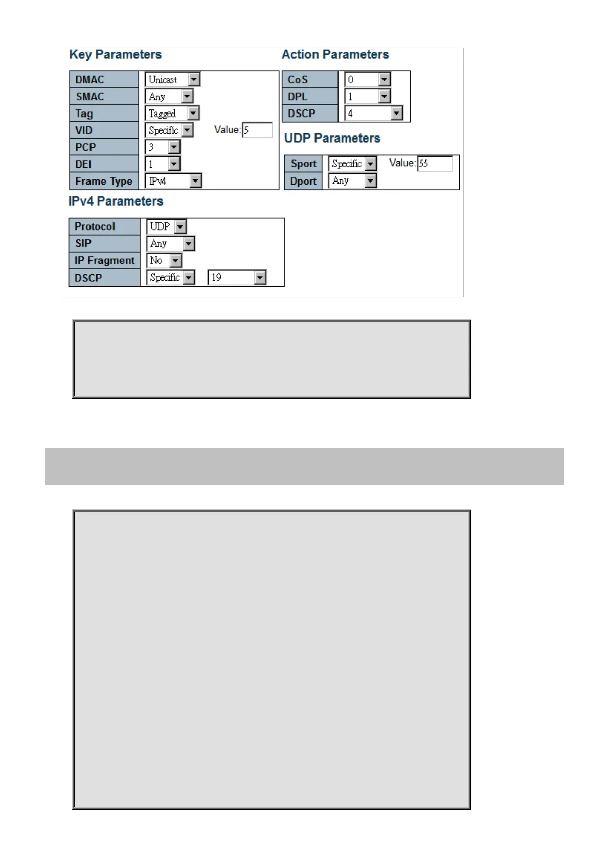 Page #287 background image