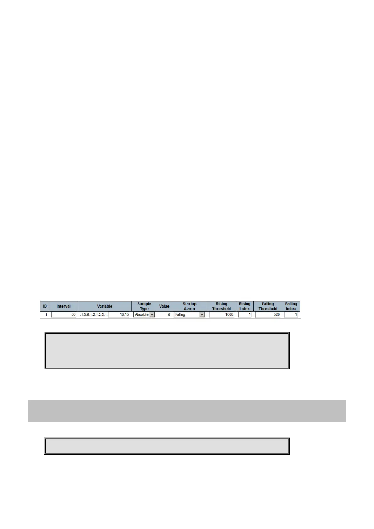 Page #295 background image