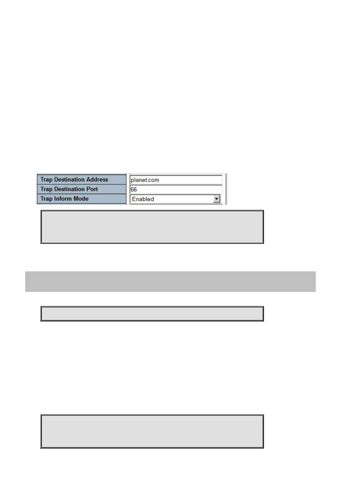 Page #305 background image