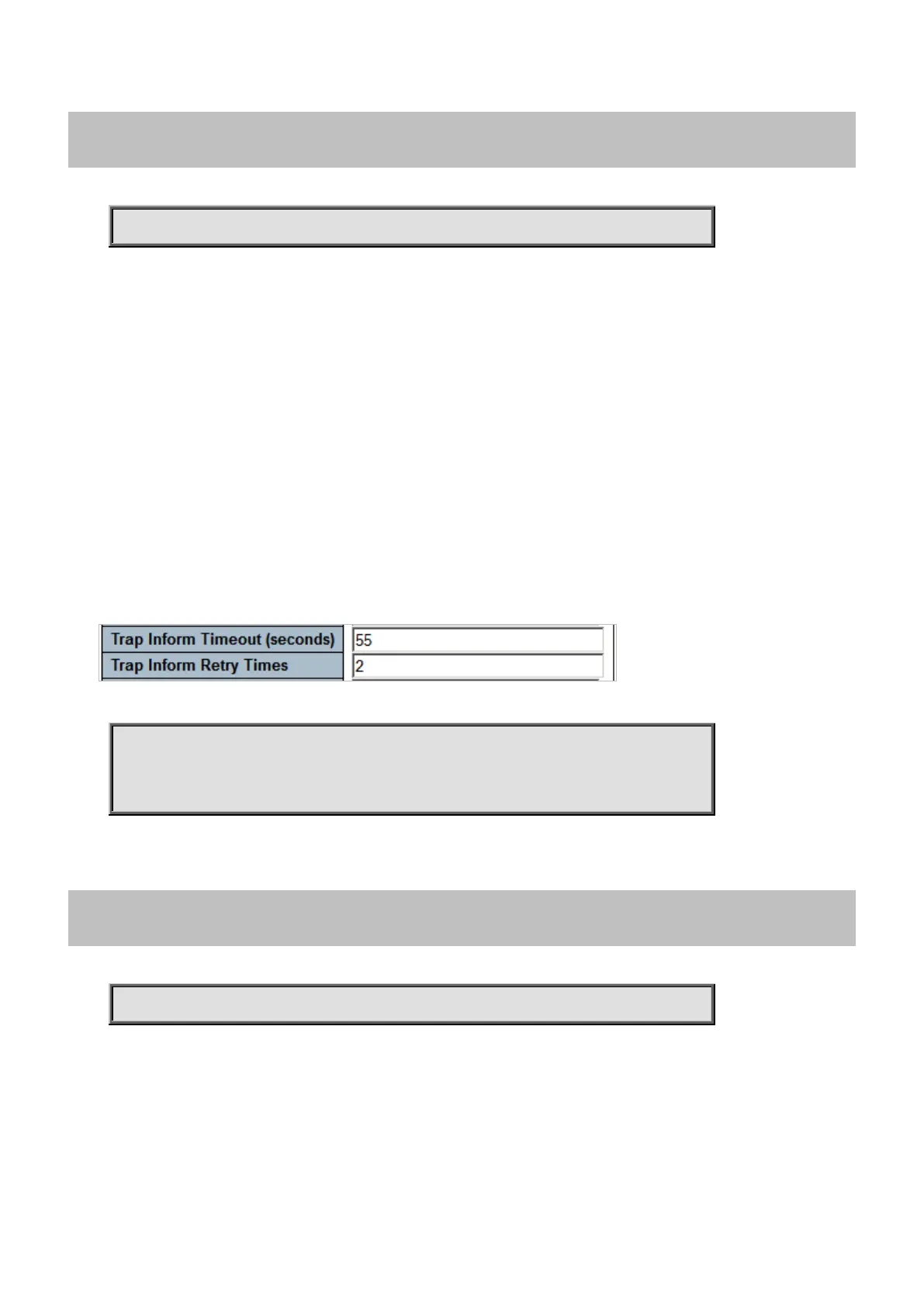 Page #306 background image