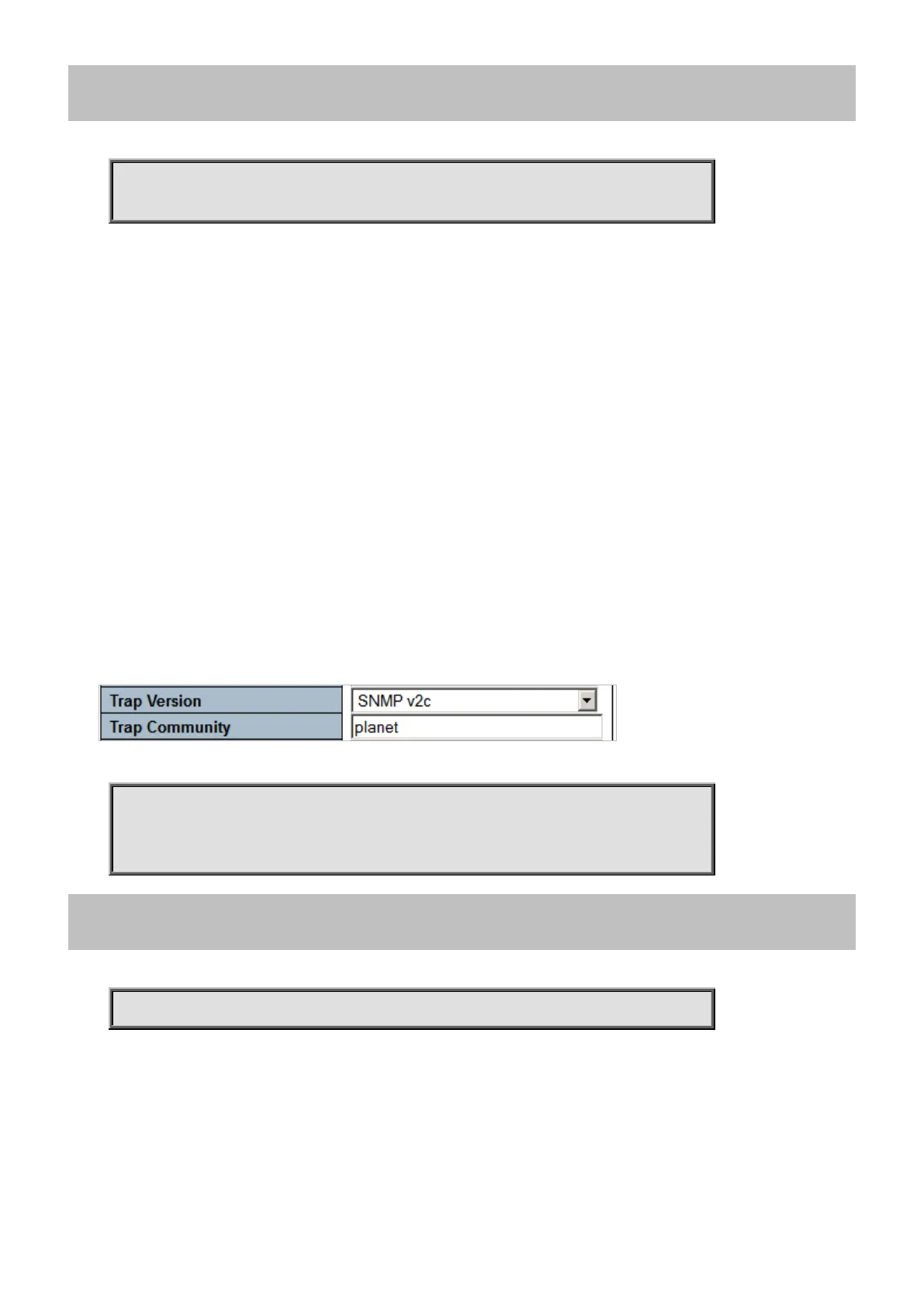 Page #308 background image