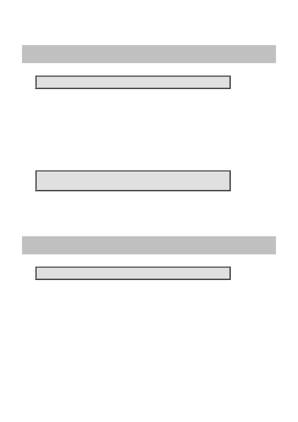 Page #334 background image