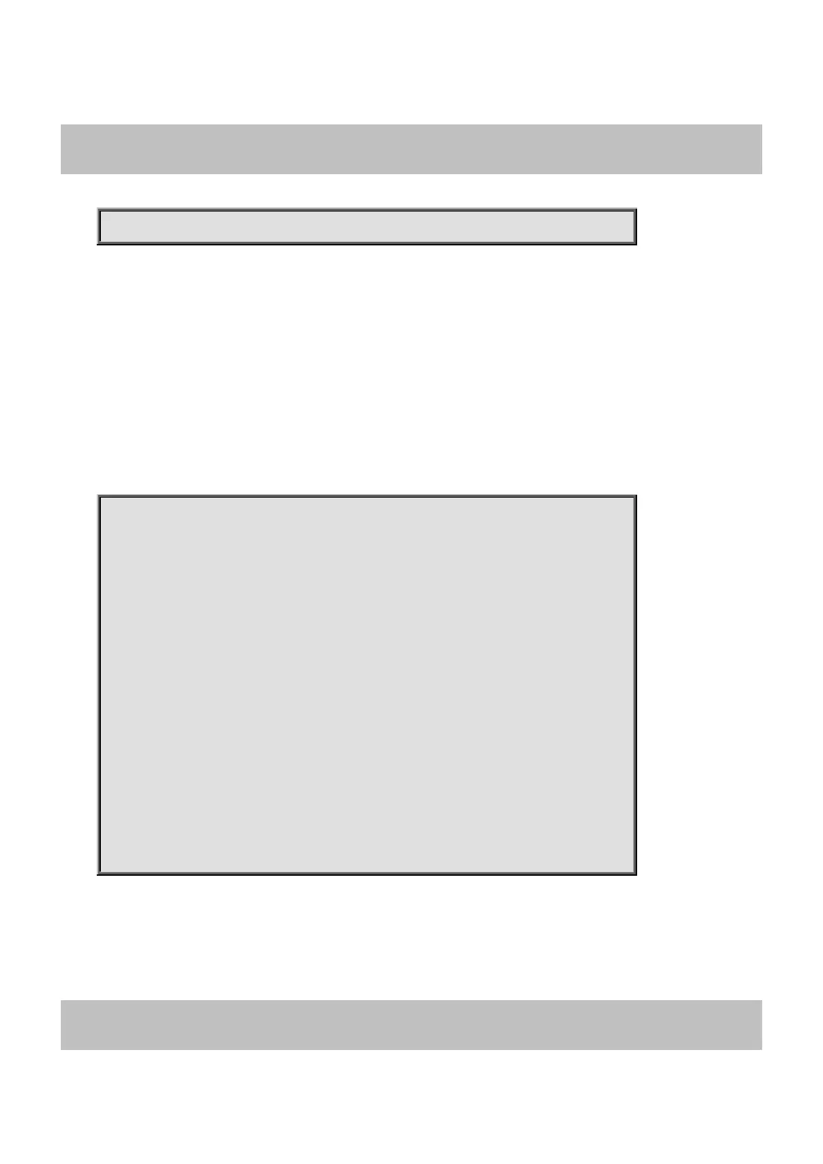 Page #338 background image