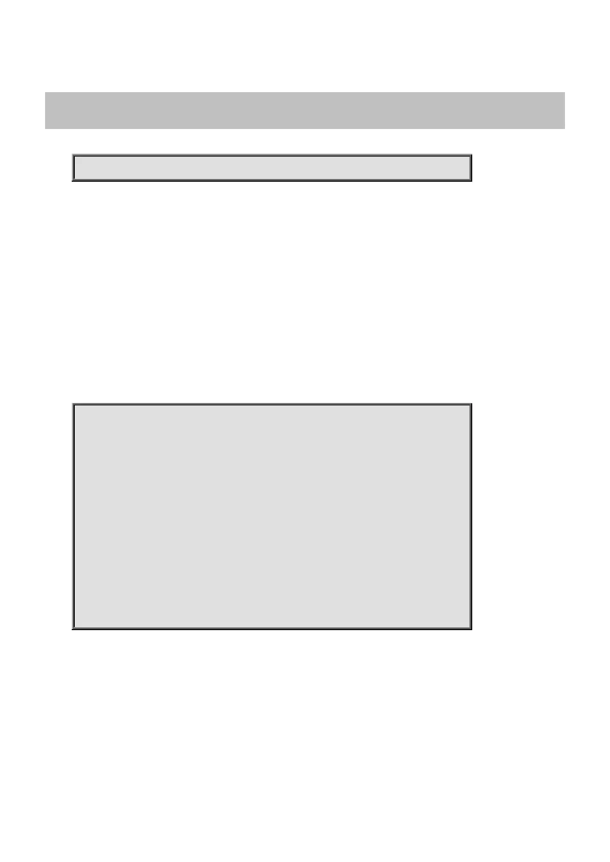 Page #342 background image