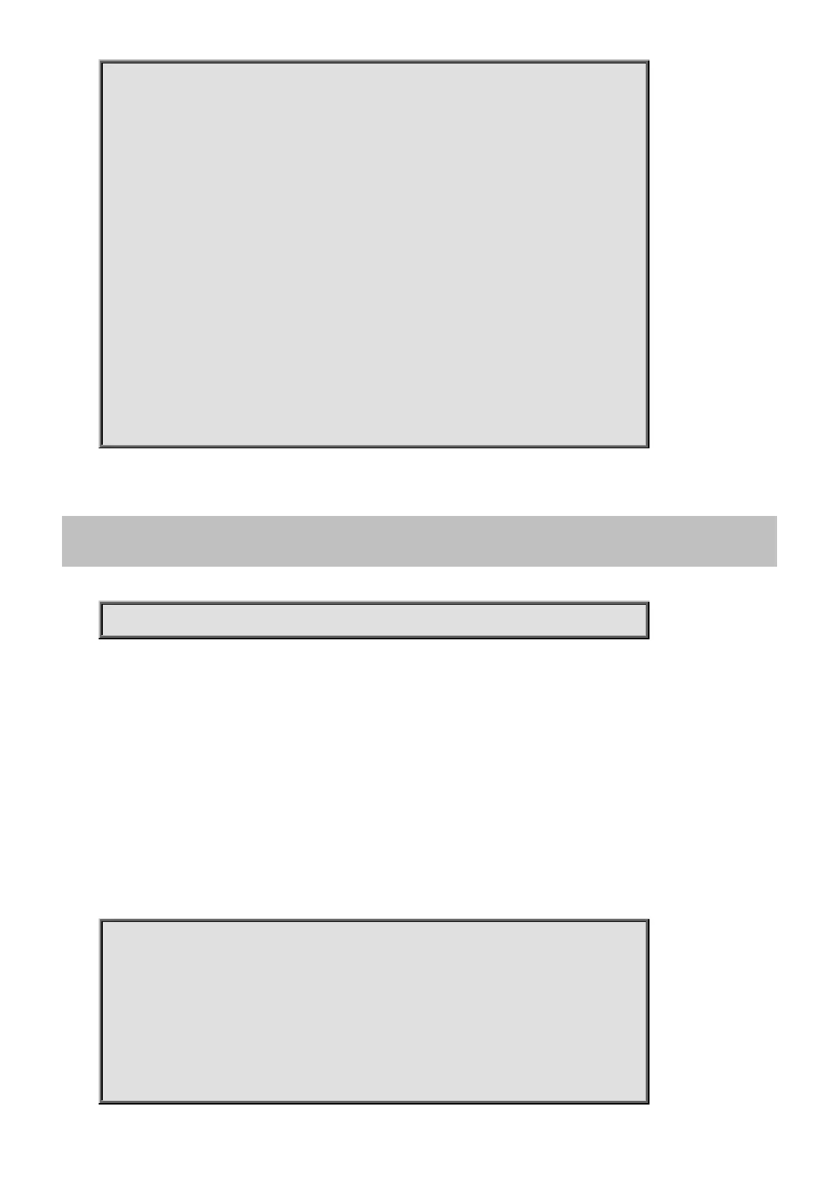 Page #361 background image