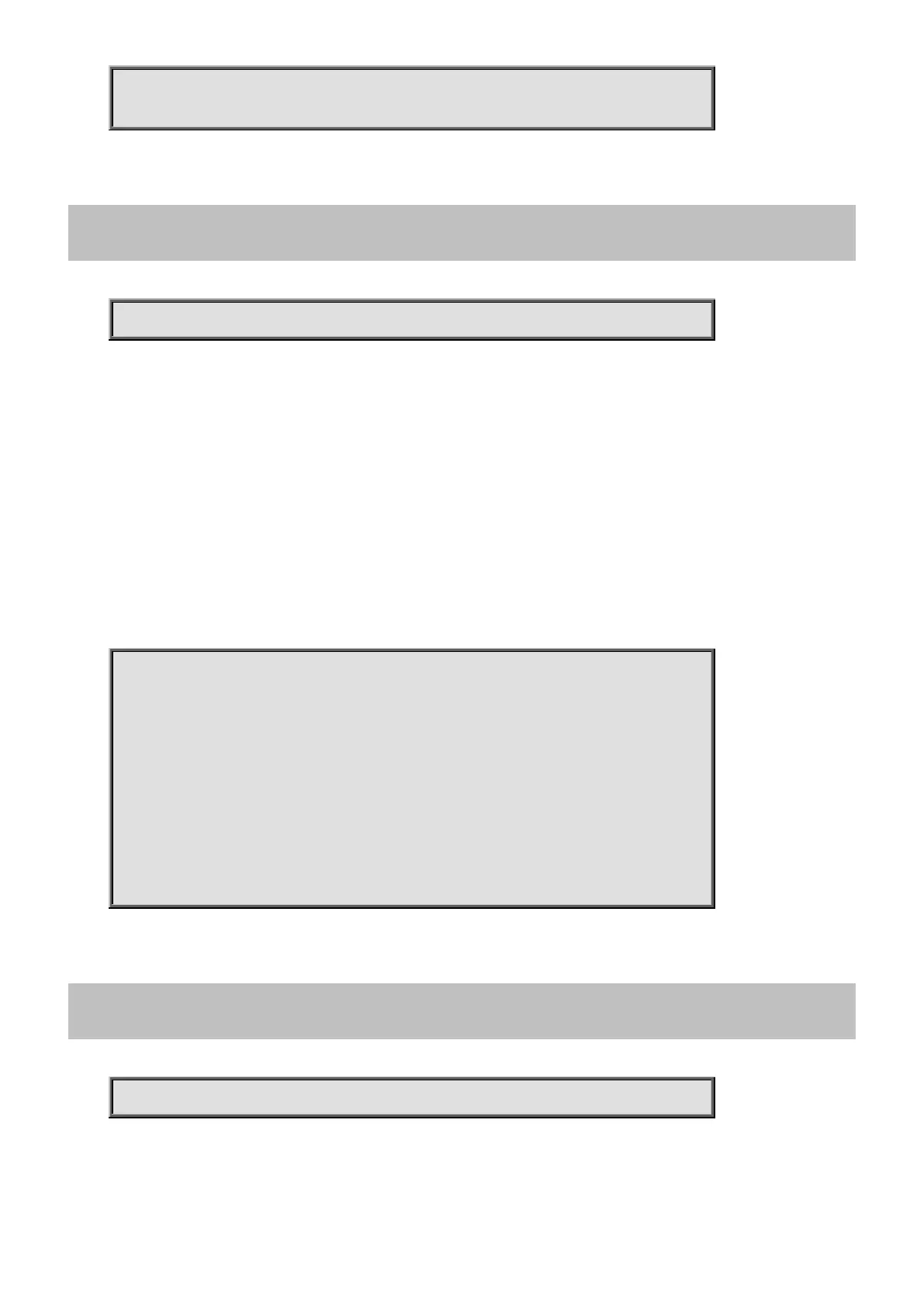 Page #362 background image