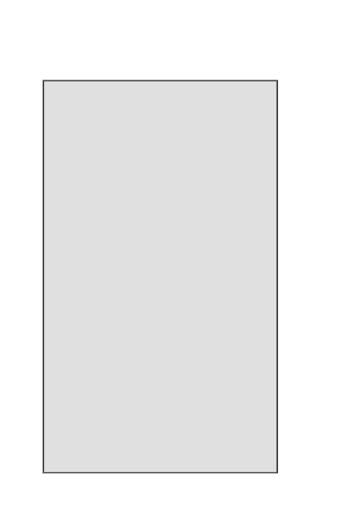Page #379 background image