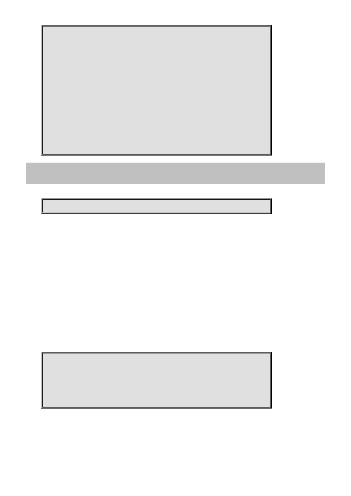 Page #380 background image