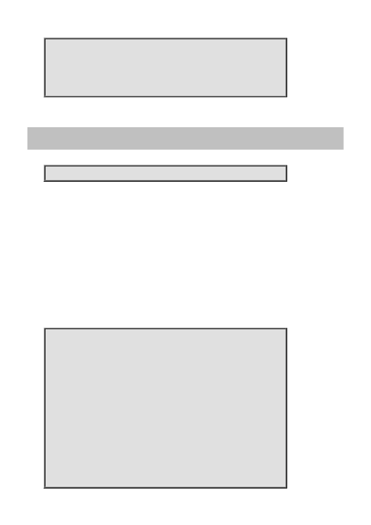 Page #382 background image