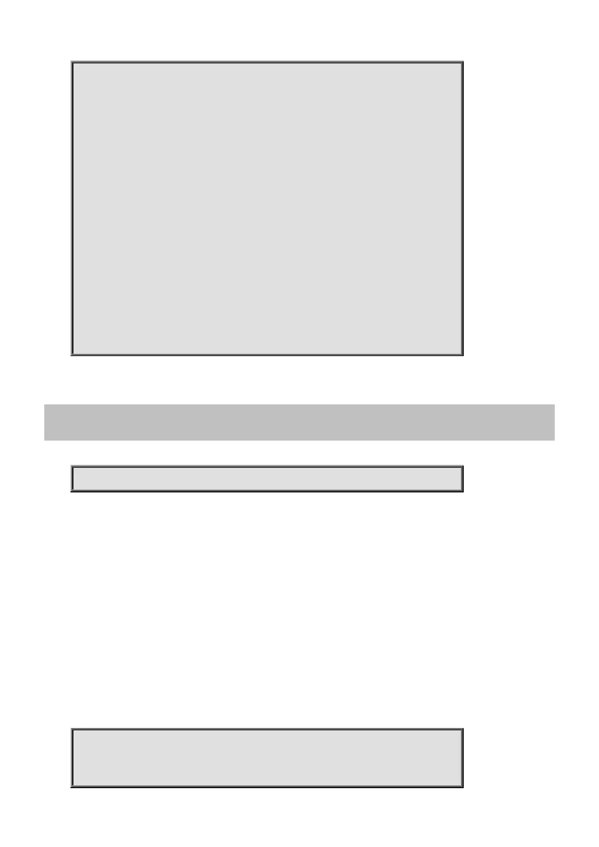 Page #389 background image