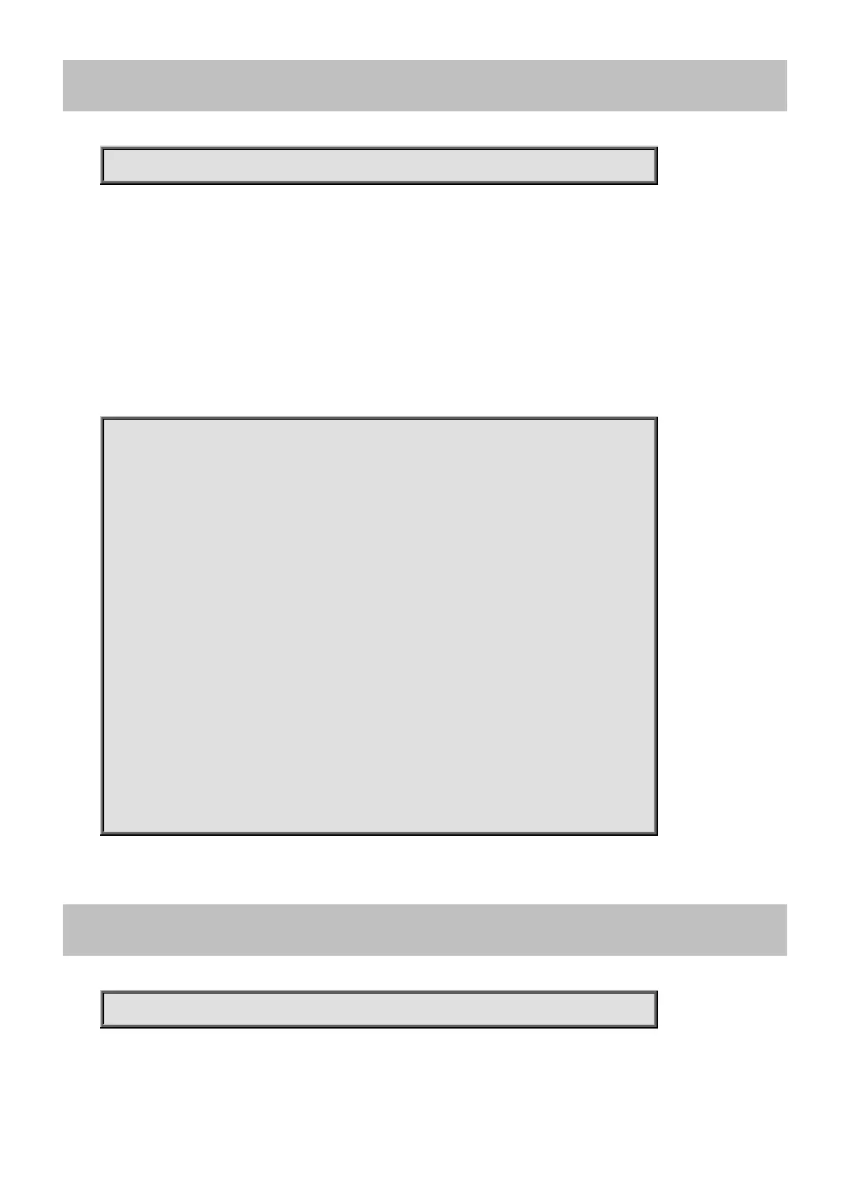 Page #396 background image