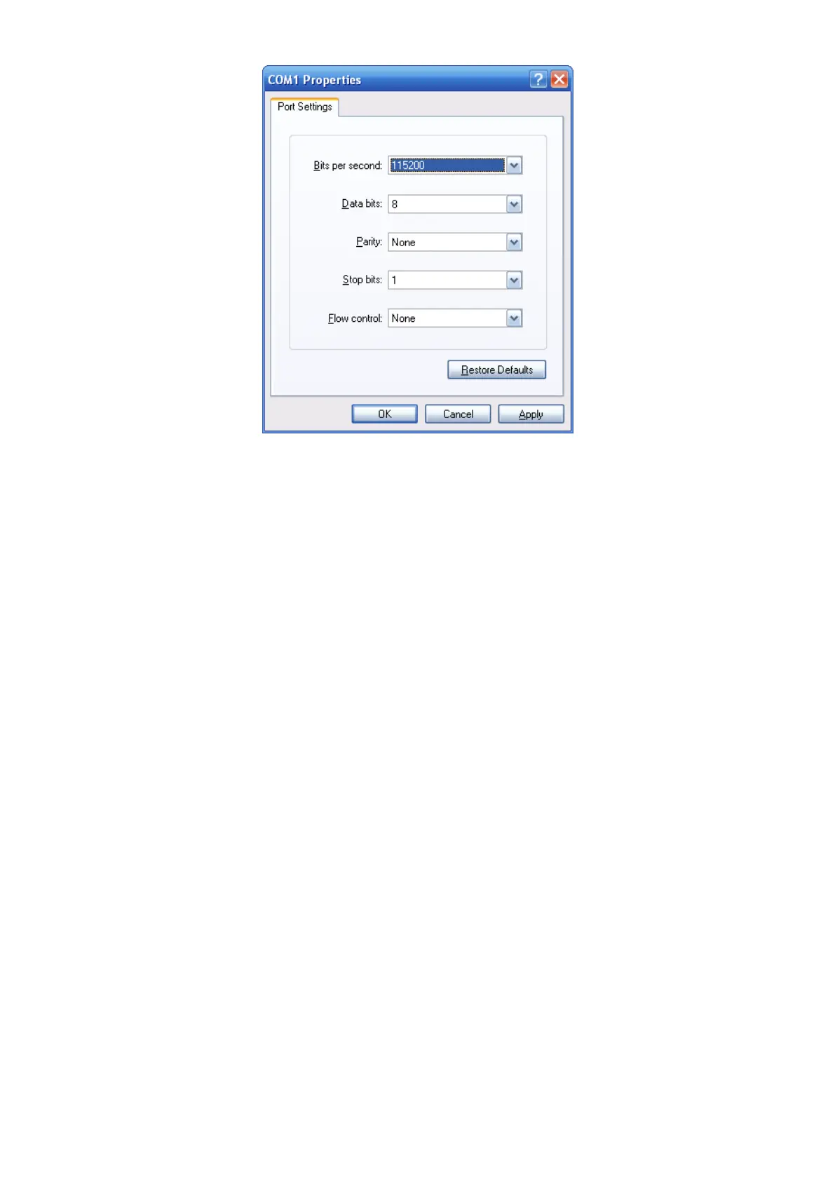 Page #25 background image