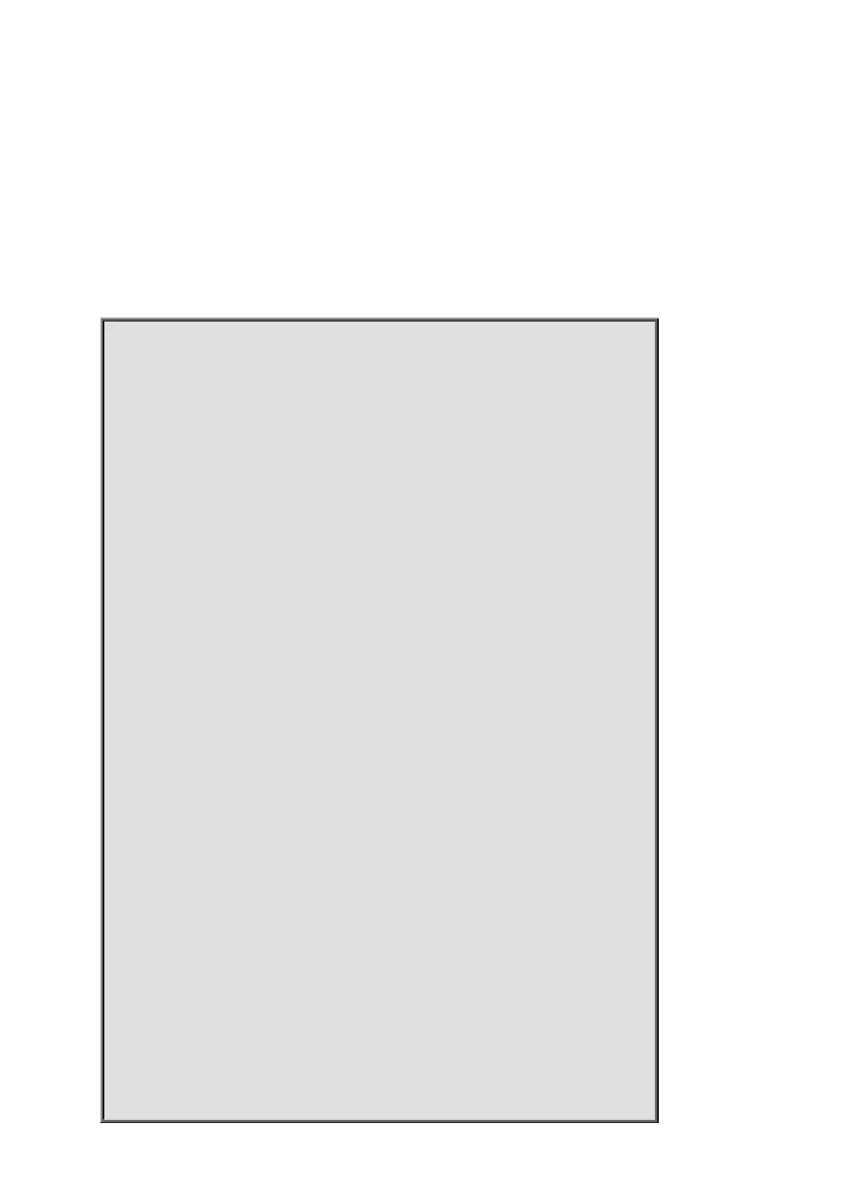 Page #403 background image