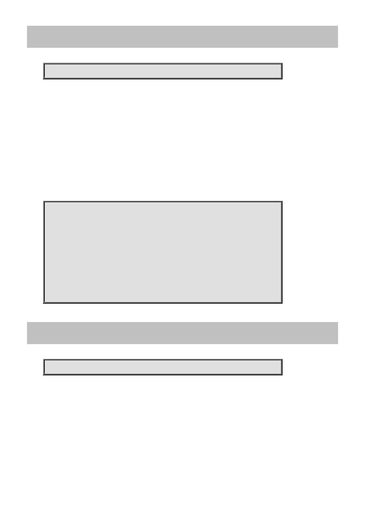 Page #405 background image