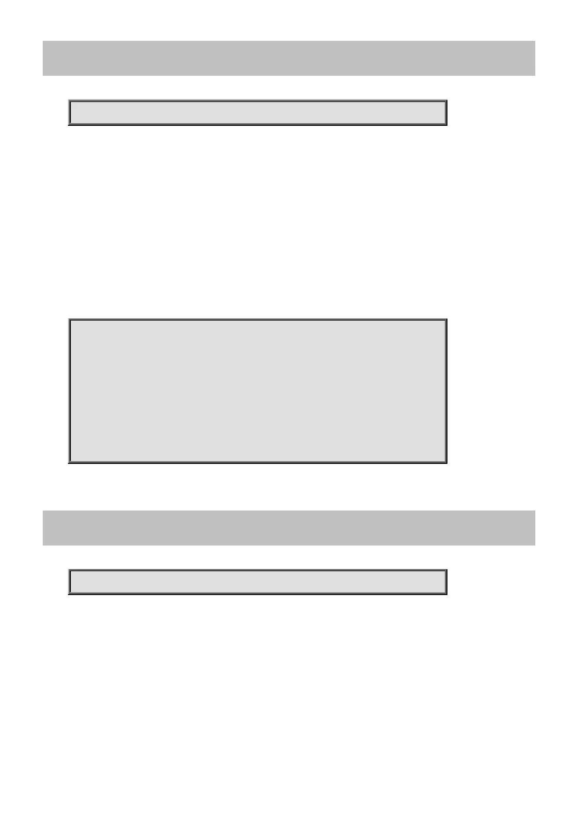 Page #407 background image