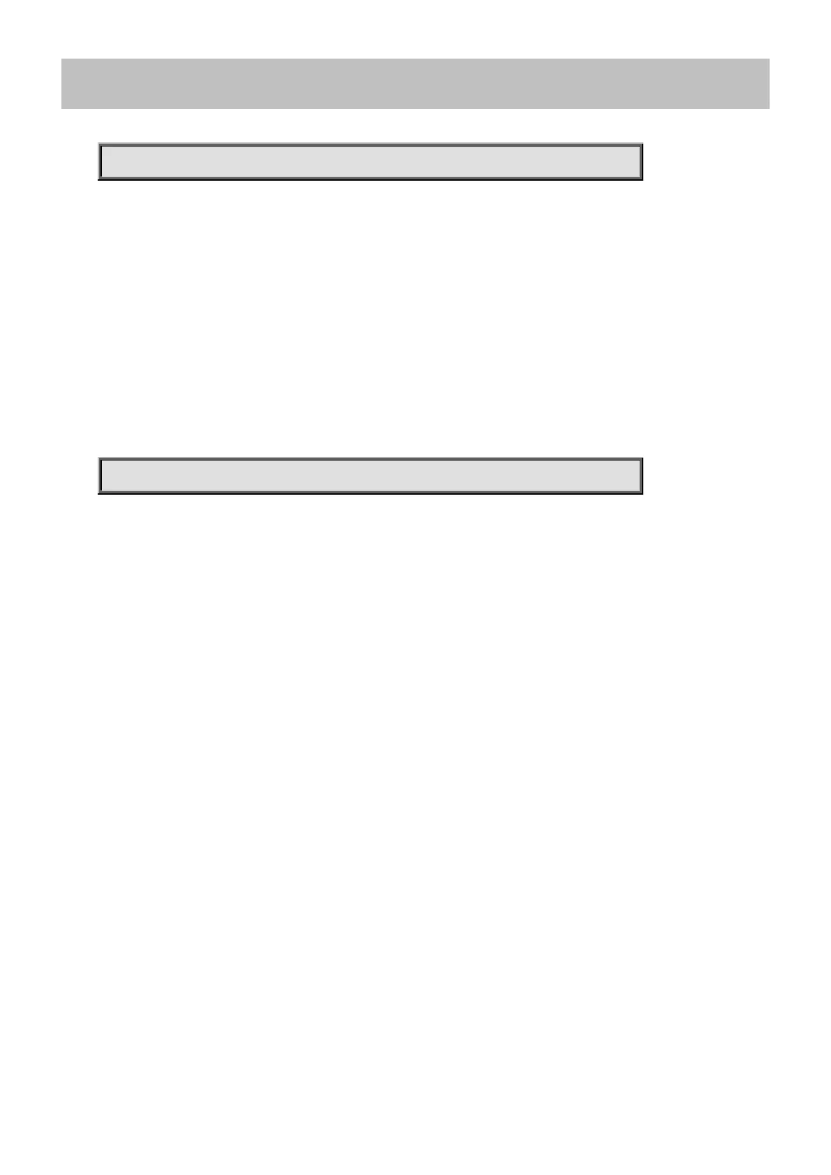 Page #433 background image