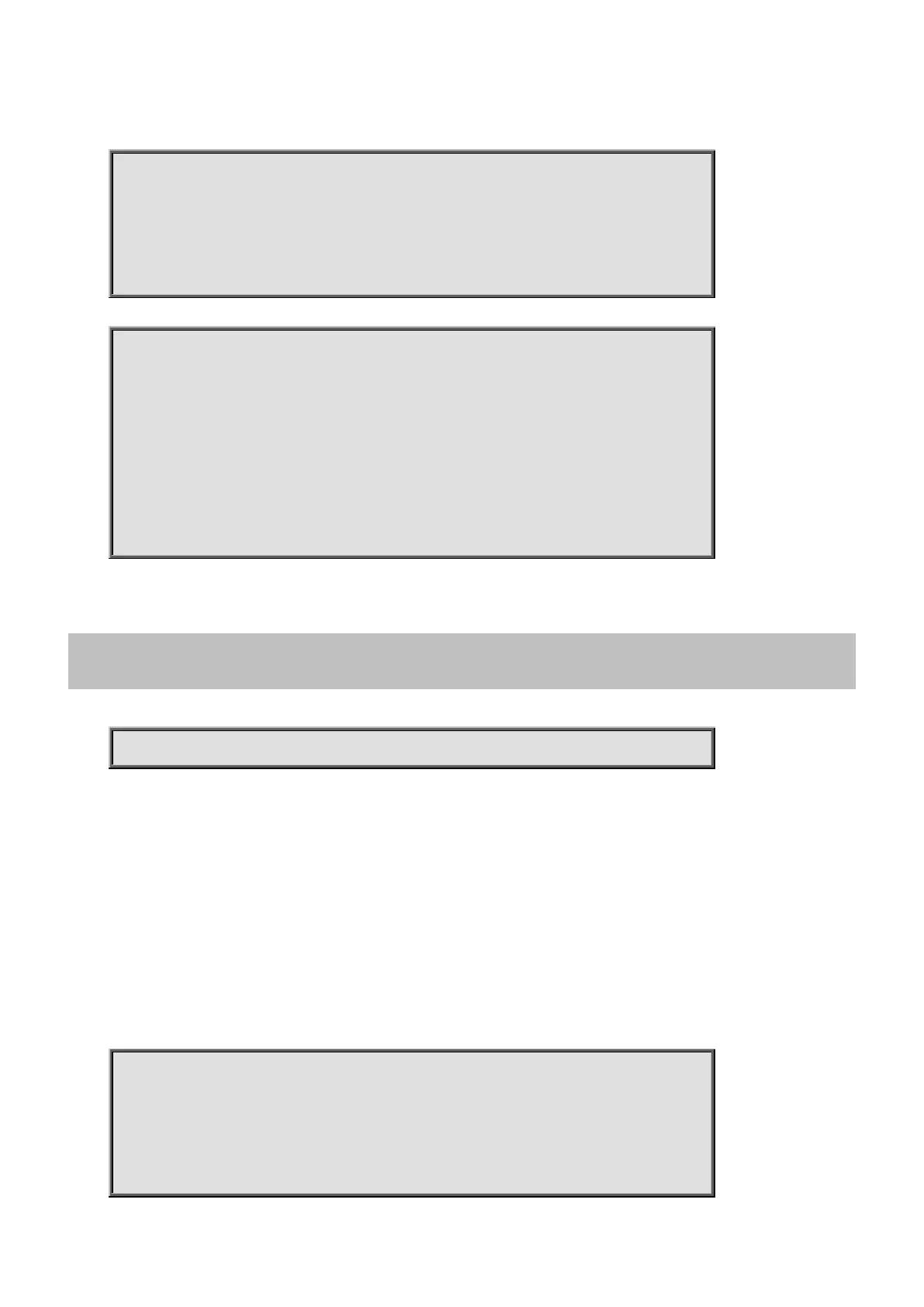 Page #67 background image