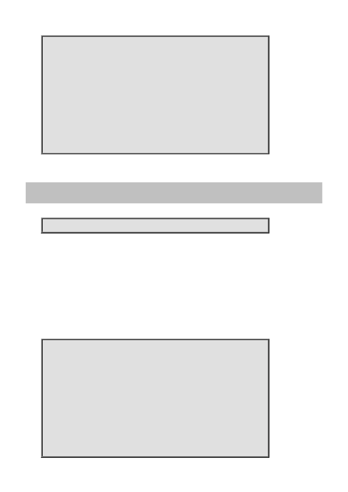 Page #74 background image