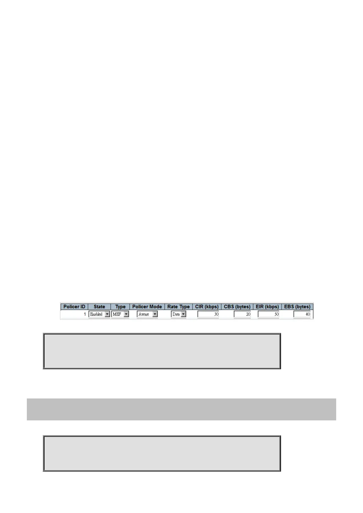 Page #89 background image