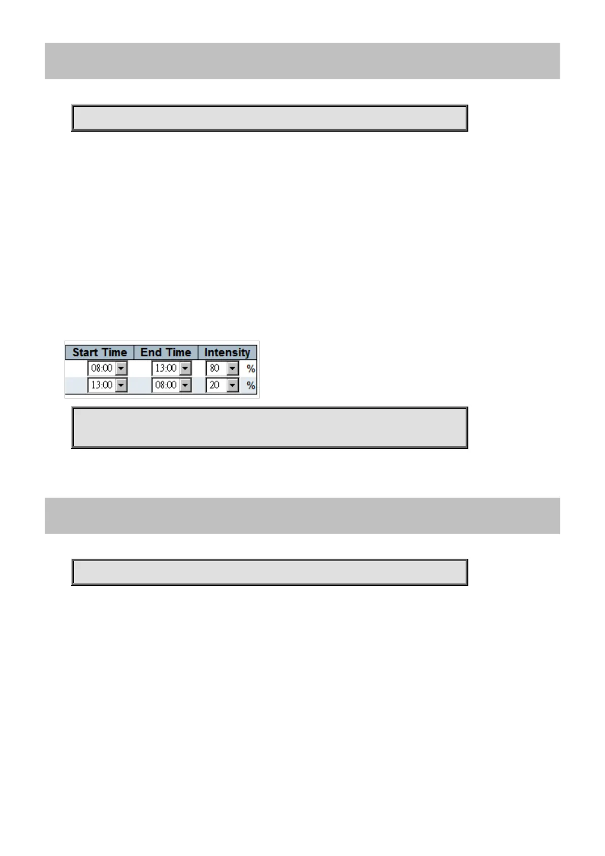 Page #92 background image