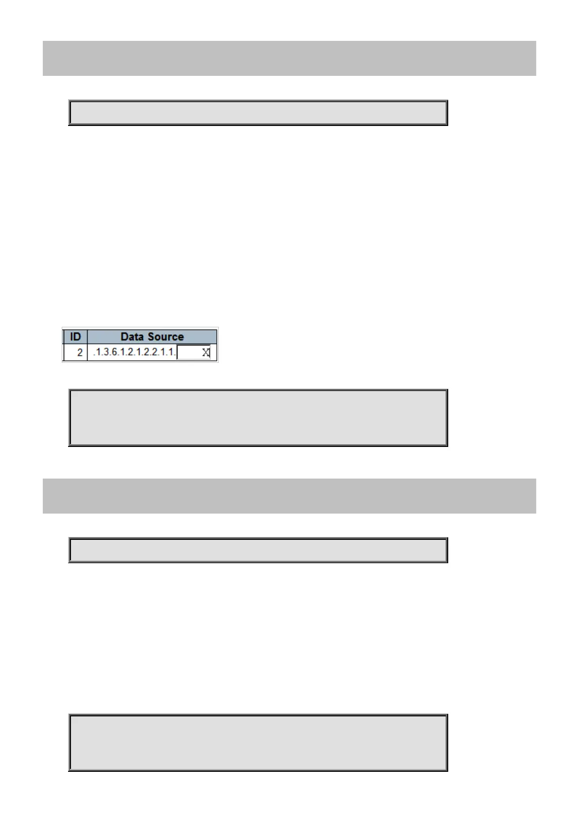 Page #155 background image