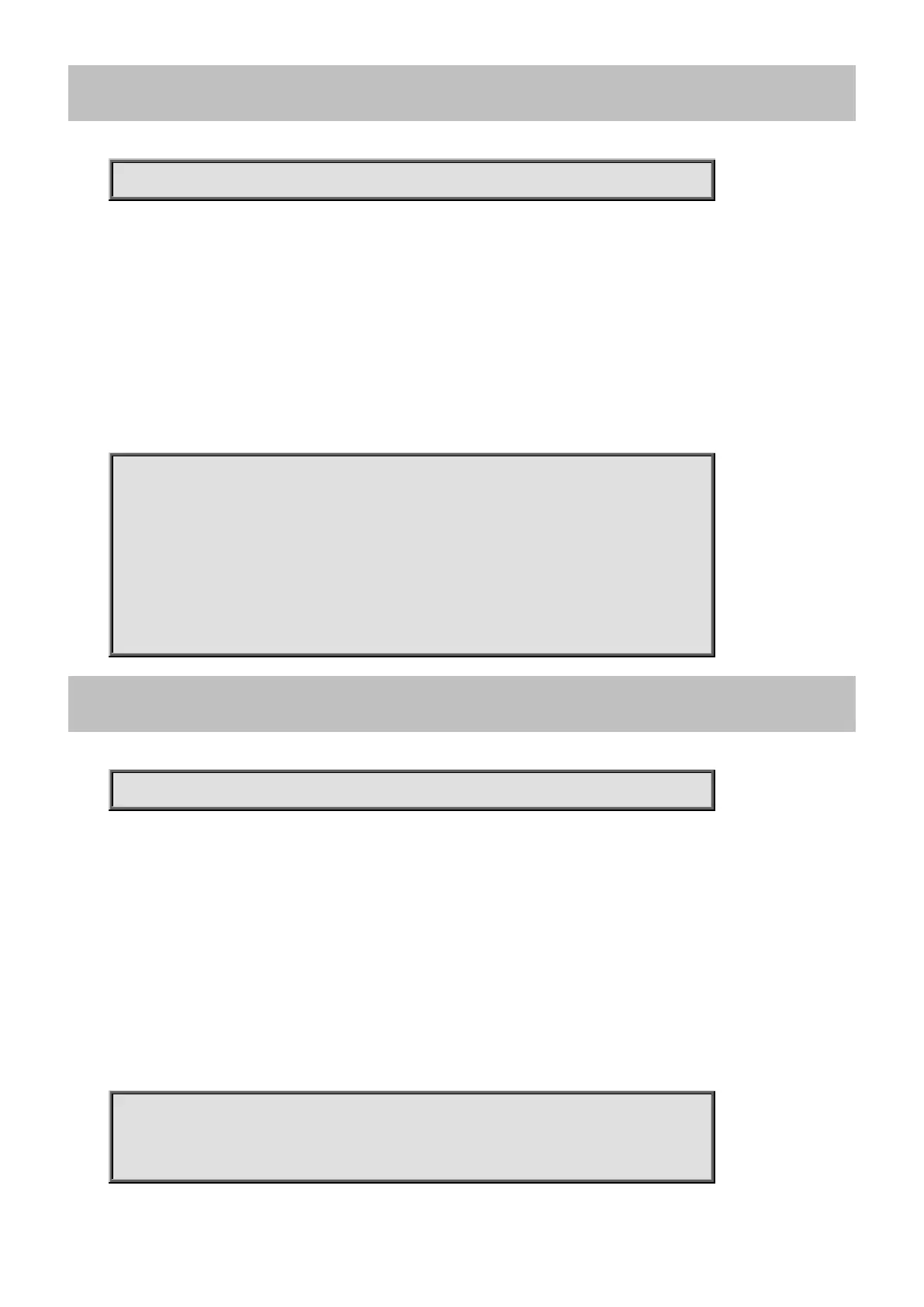 Page #195 background image