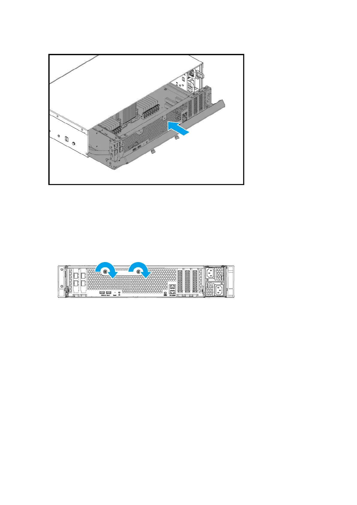 Page #35 background image