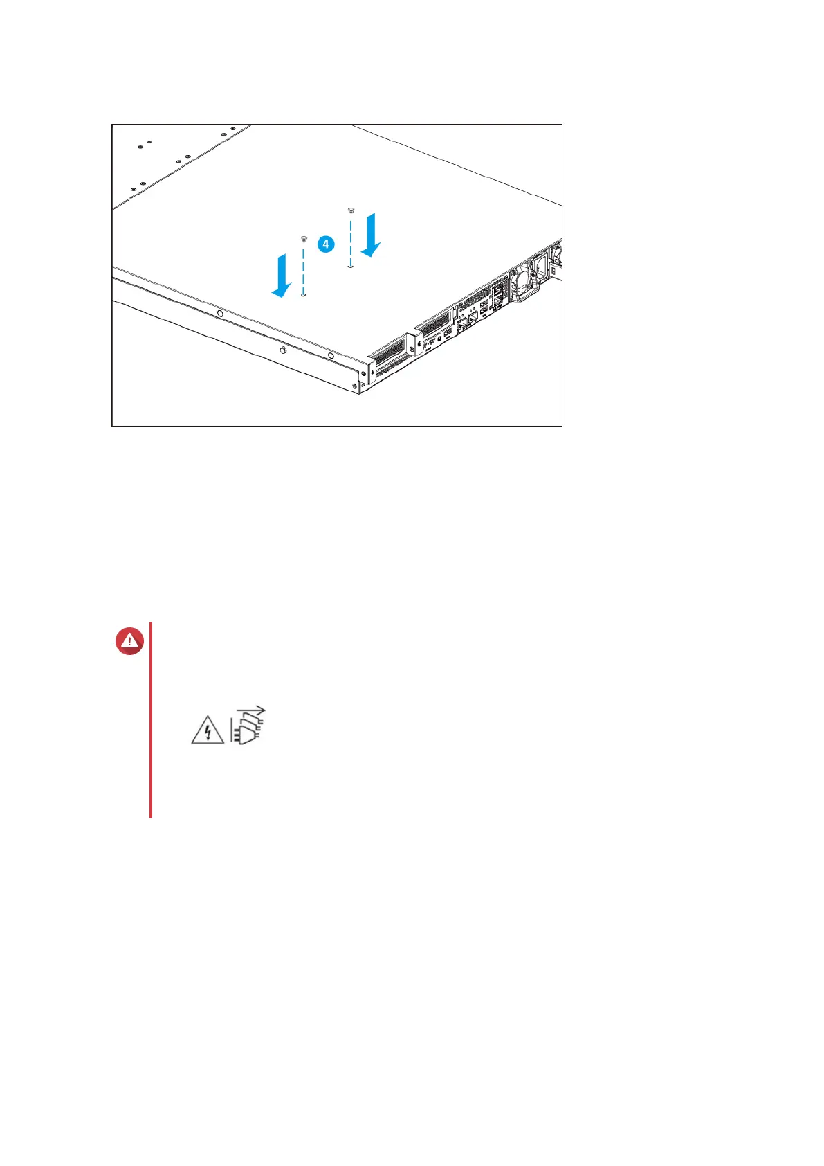 Page #41 background image