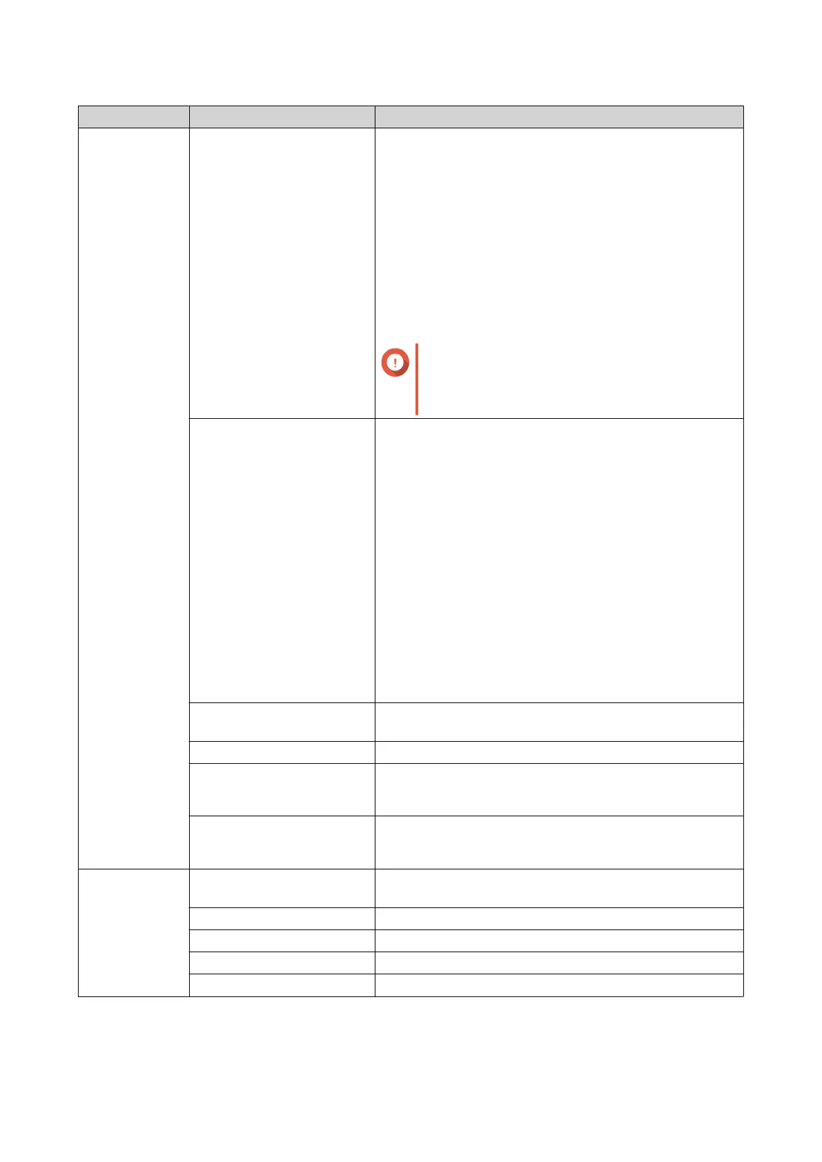 Page #56 background image
