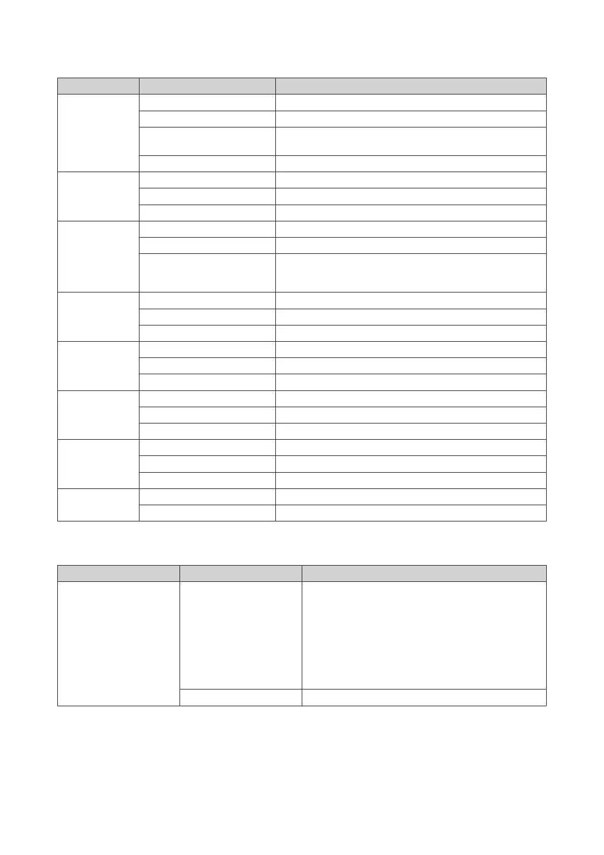 Page #57 background image