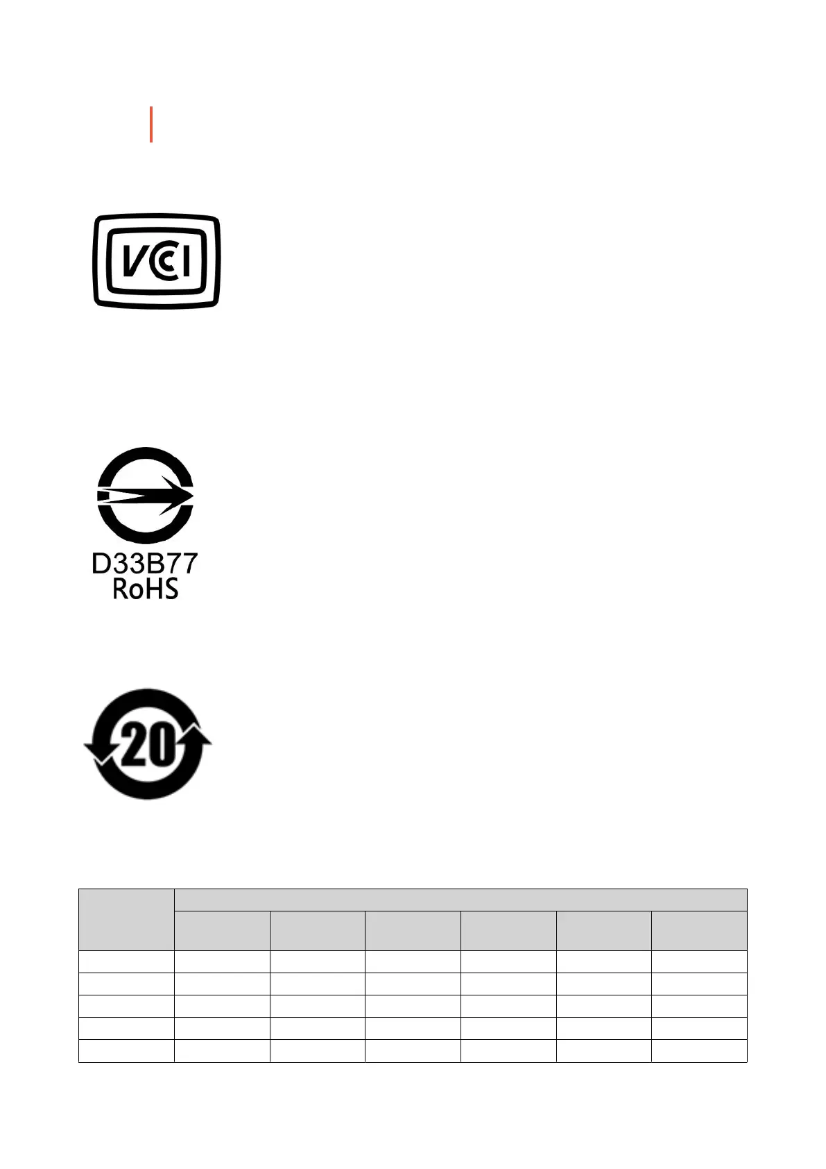 Page #74 background image