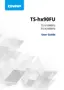 Preview: User Guide