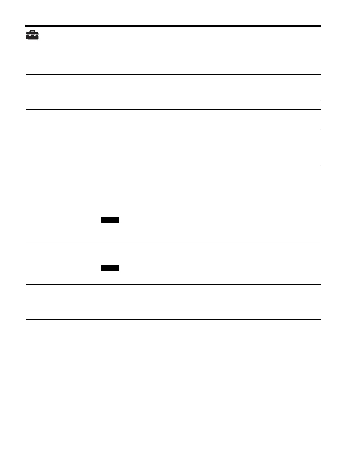 Page #25 background image