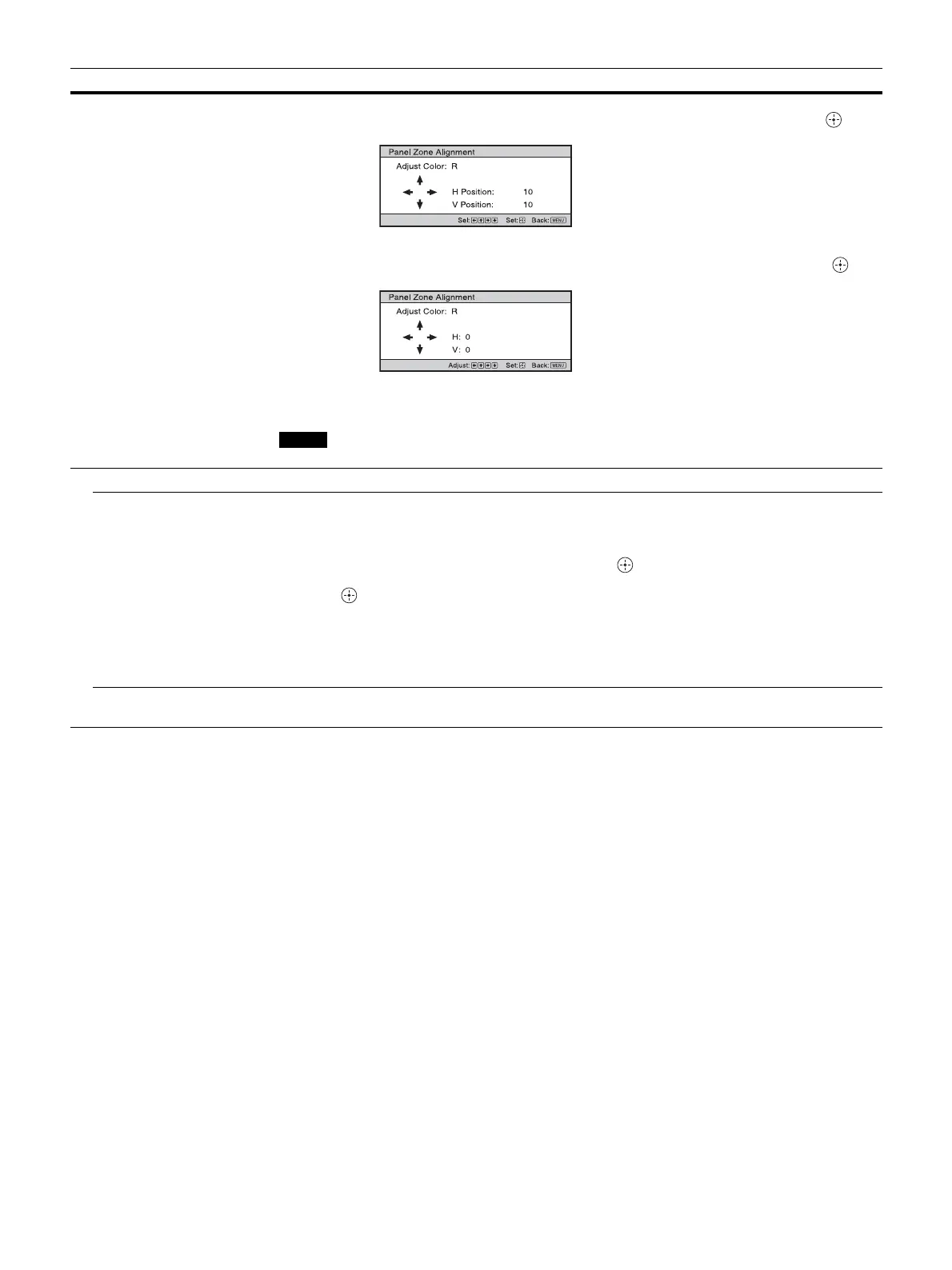 Page #30 background image